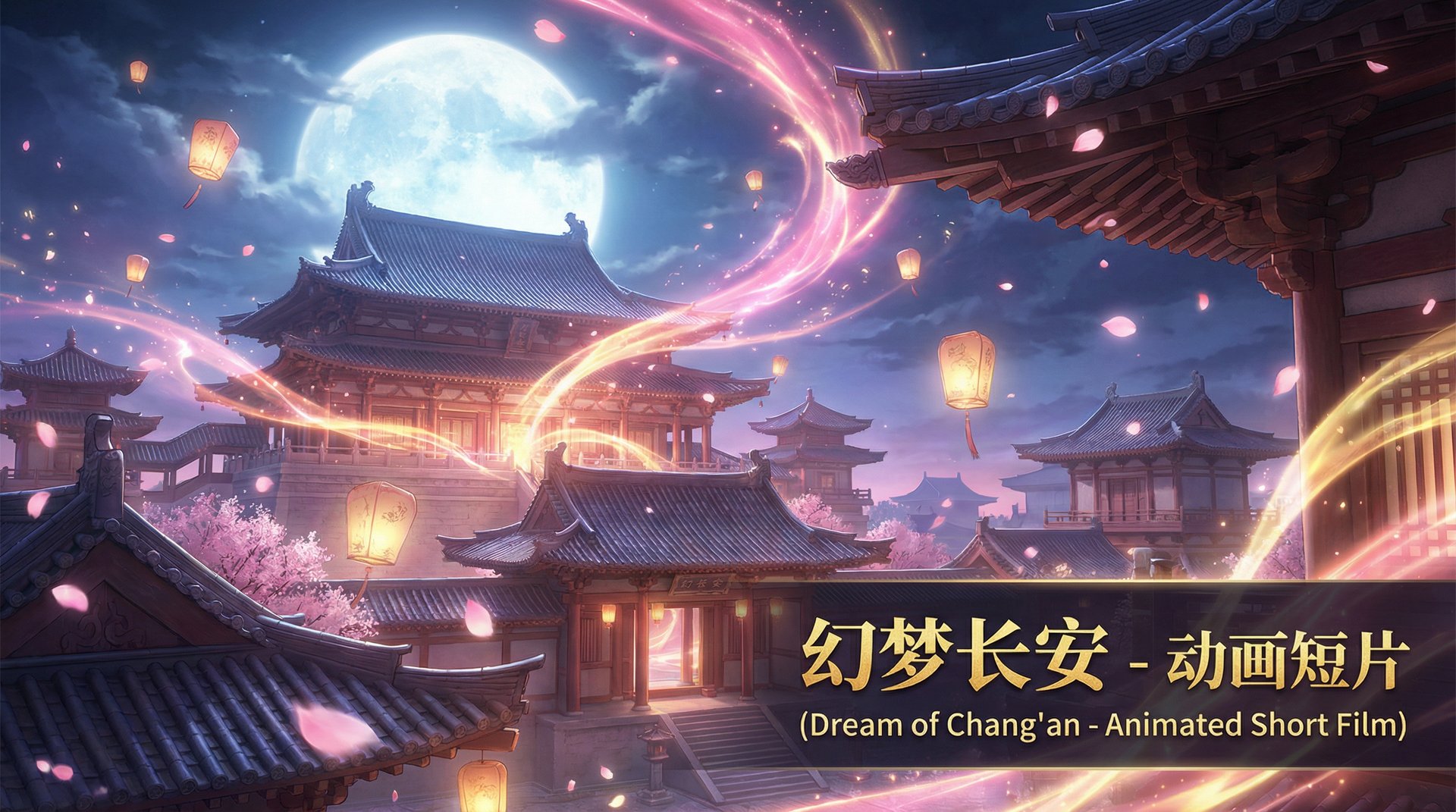 玩物社区