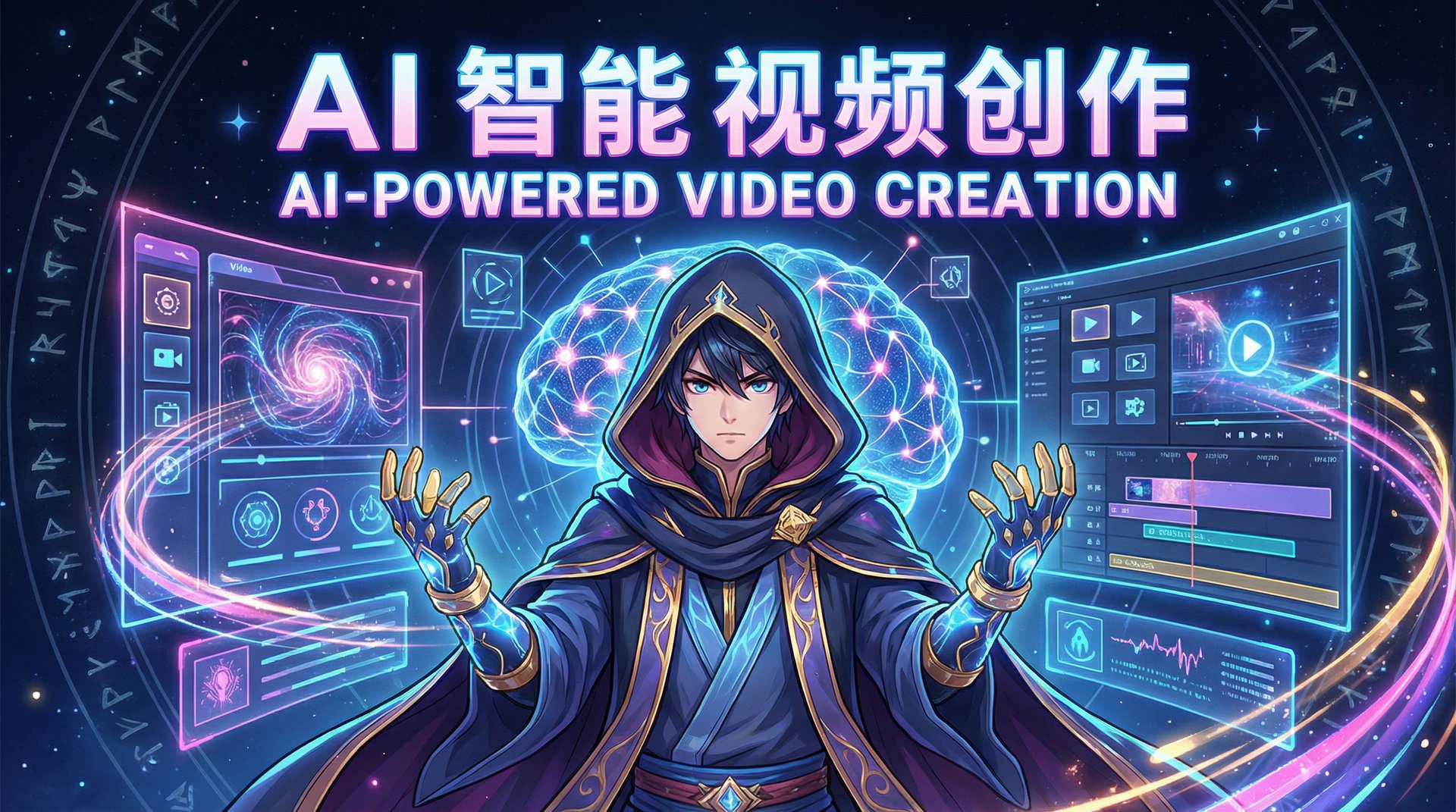 玩物社区