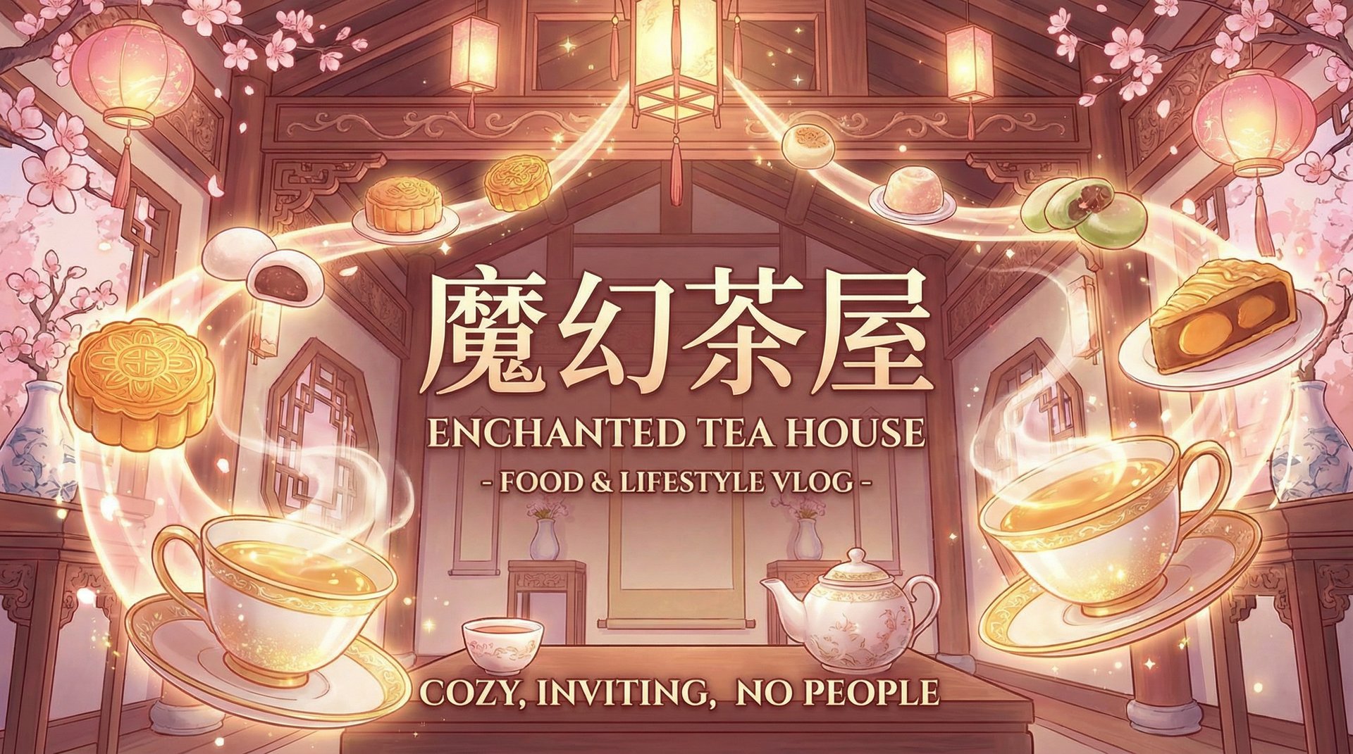 玩物社区